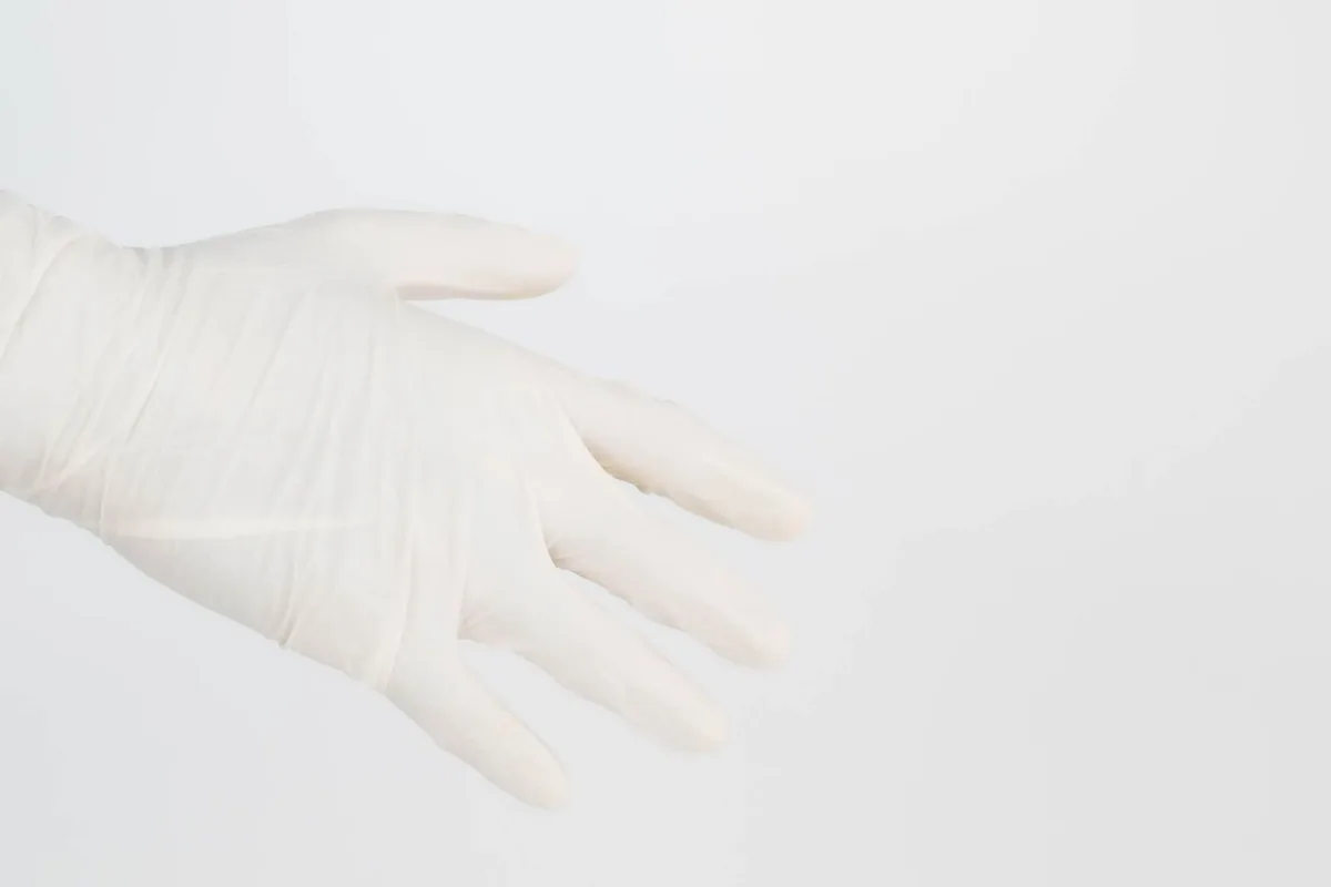 Blood Spill Cleanup in Carver Manor, Jacksonville, FL